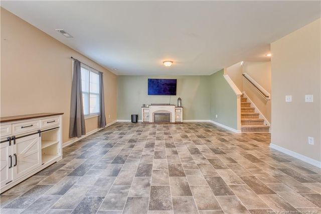 62 Dalmation Lane, Parkton, NC 28371