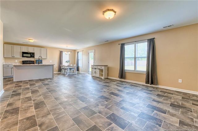 62 Dalmation Lane, Parkton, NC 28371