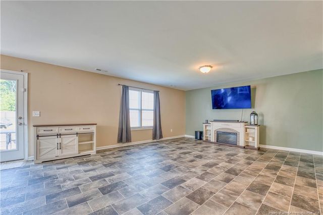 62 Dalmation Lane, Parkton, NC 28371