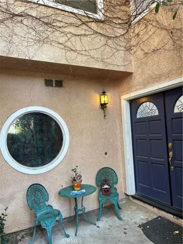 8016 Tuscany Street, Fontana, CA 92336