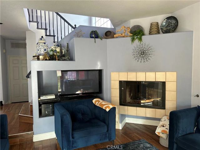 8016 Tuscany Street, Fontana, CA 92336