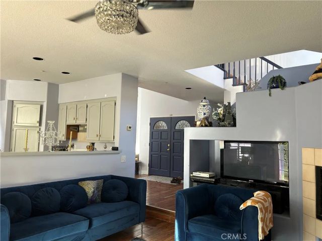 8016 Tuscany Street, Fontana, CA 92336