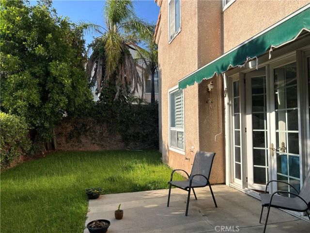 8016 Tuscany Street, Fontana, CA 92336