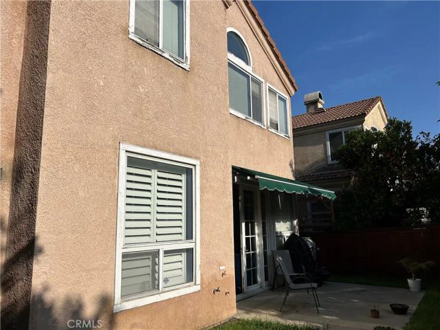 8016 Tuscany Street, Fontana, CA 92336