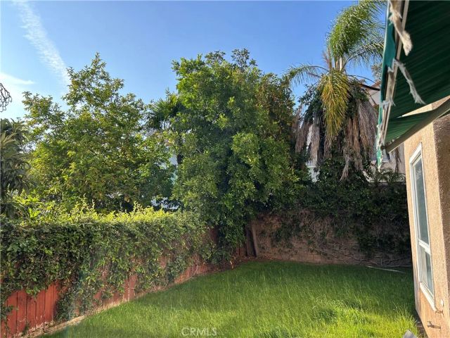 8016 Tuscany Street, Fontana, CA 92336