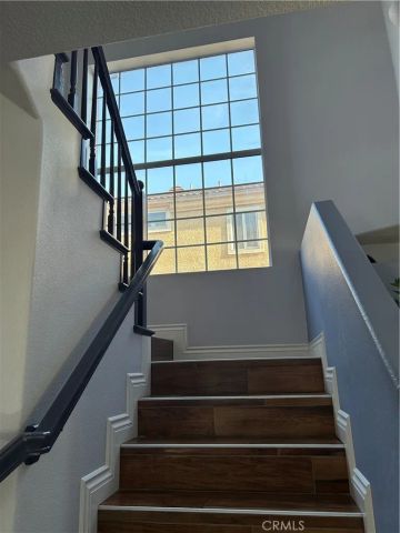 8016 Tuscany Street, Fontana, CA 92336