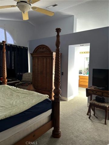 8016 Tuscany Street, Fontana, CA 92336