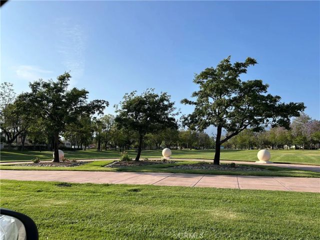 8016 Tuscany Street, Fontana, CA 92336