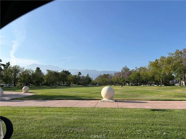 8016 Tuscany Street, Fontana, CA 92336
