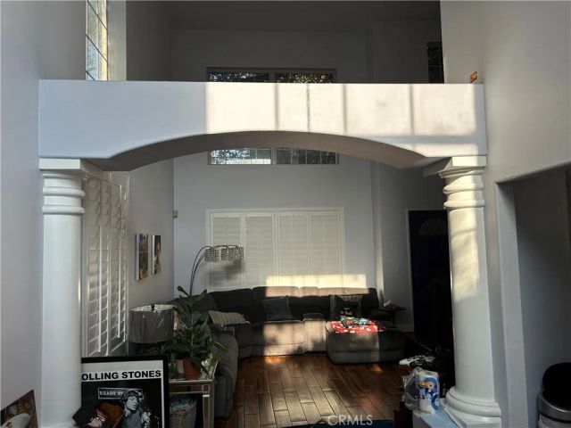 8016 Tuscany Street, Fontana, CA 92336