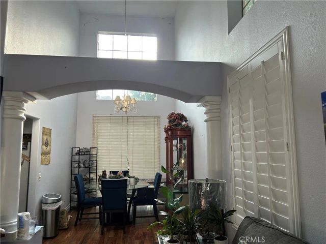 8016 Tuscany Street, Fontana, CA 92336
