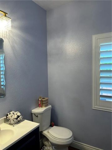 8016 Tuscany Street, Fontana, CA 92336