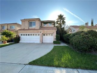 8016 Tuscany Street, Fontana, CA 92336