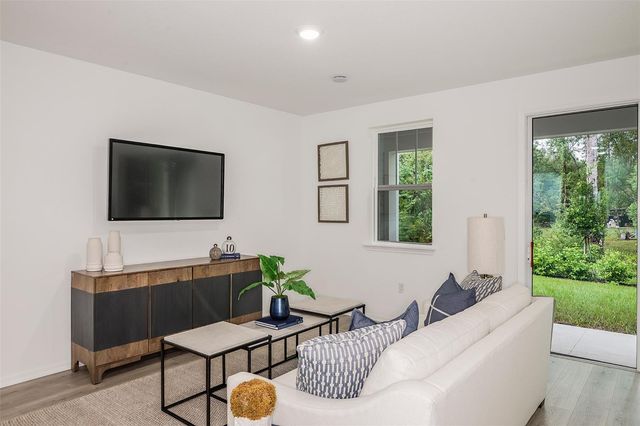 1641 GREENLEAF WOODS COVE, Oviedo, FL 32765