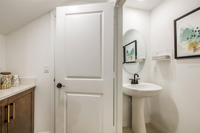 1641 GREENLEAF WOODS COVE, Oviedo, FL 32765