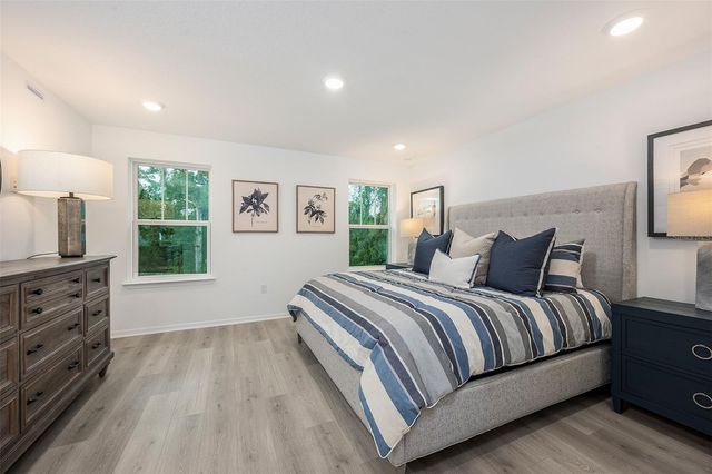 1641 GREENLEAF WOODS COVE, Oviedo, FL 32765