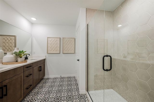 1641 GREENLEAF WOODS COVE, Oviedo, FL 32765