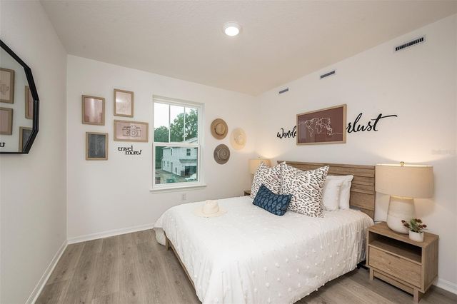 1641 GREENLEAF WOODS COVE, Oviedo, FL 32765