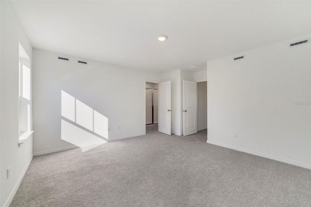 1641 GREENLEAF WOODS COVE, Oviedo, FL 32765