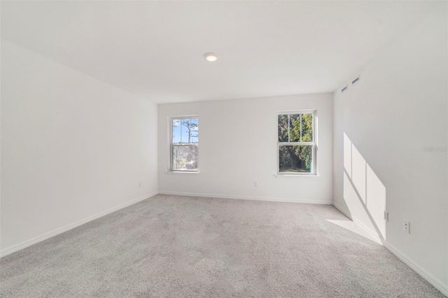 1641 GREENLEAF WOODS COVE, Oviedo, FL 32765