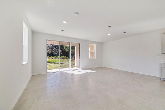 1641 GREENLEAF WOODS COVE, Oviedo, FL 32765