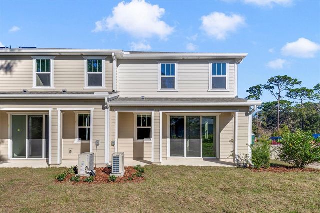 1641 GREENLEAF WOODS COVE, Oviedo, FL 32765