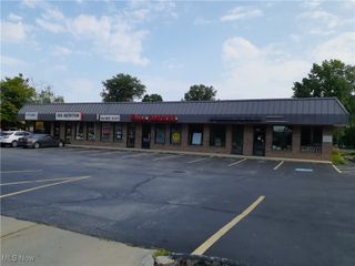 7905 Munson Road, Mentor On The Lake, OH 44060