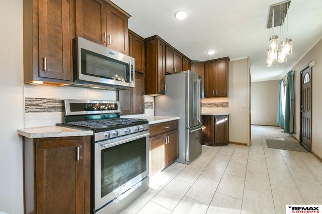 841 Aspen Lane, Lincoln, NE 68510