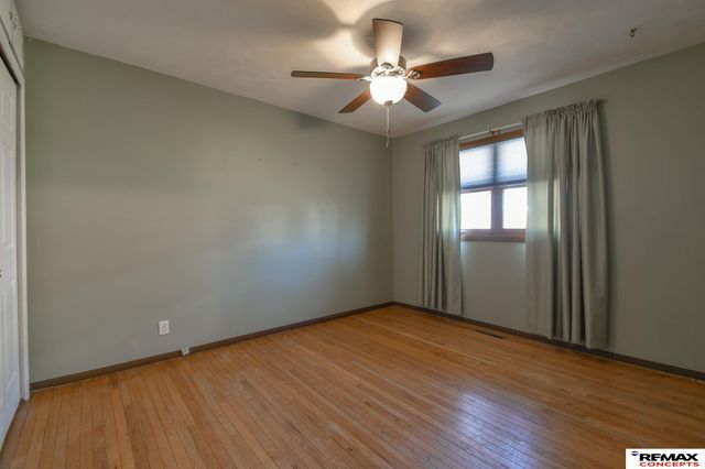 841 Aspen Lane, Lincoln, NE 68510