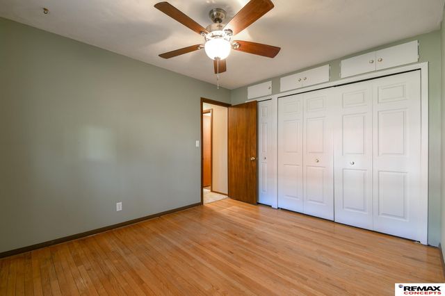 841 Aspen Lane, Lincoln, NE 68510