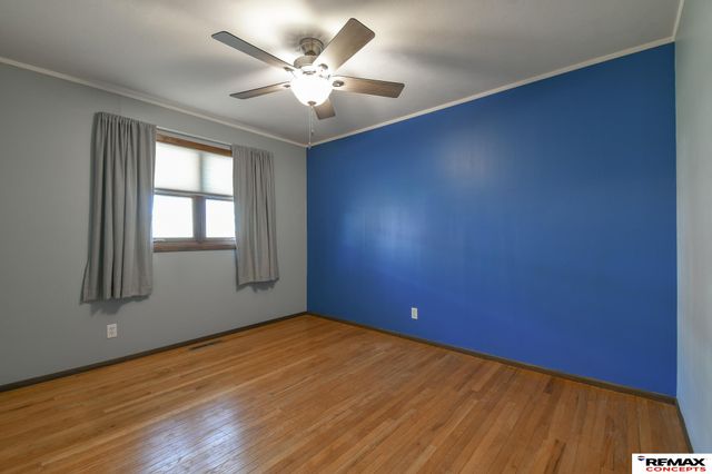 841 Aspen Lane, Lincoln, NE 68510