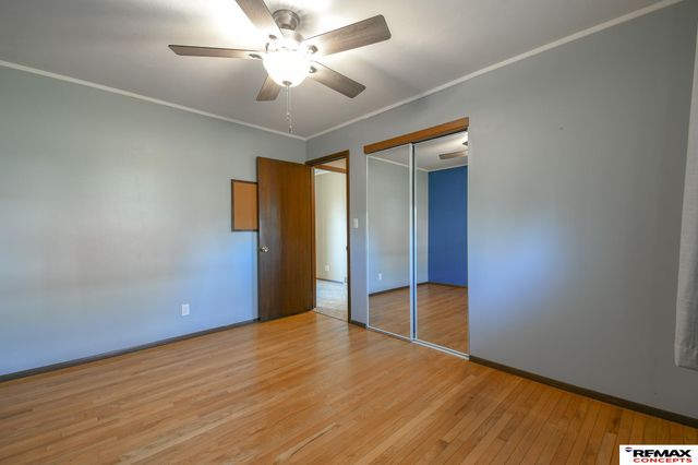 841 Aspen Lane, Lincoln, NE 68510