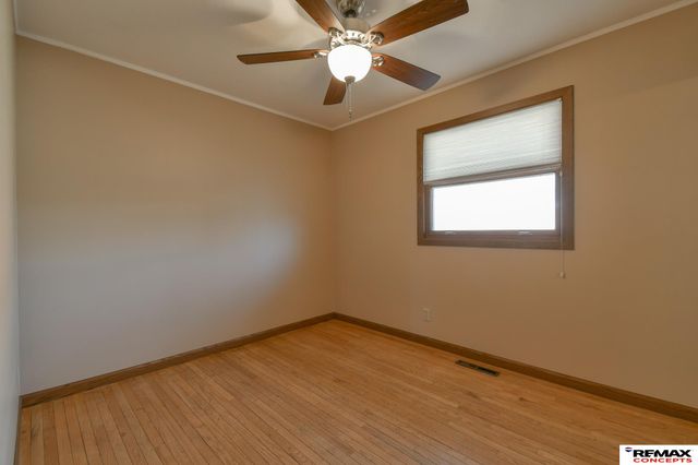 841 Aspen Lane, Lincoln, NE 68510