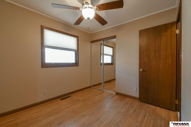 841 Aspen Lane, Lincoln, NE 68510