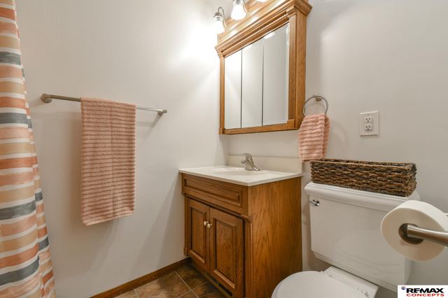 841 Aspen Lane, Lincoln, NE 68510