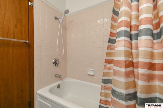 841 Aspen Lane, Lincoln, NE 68510