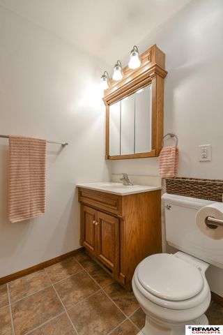 841 Aspen Lane, Lincoln, NE 68510