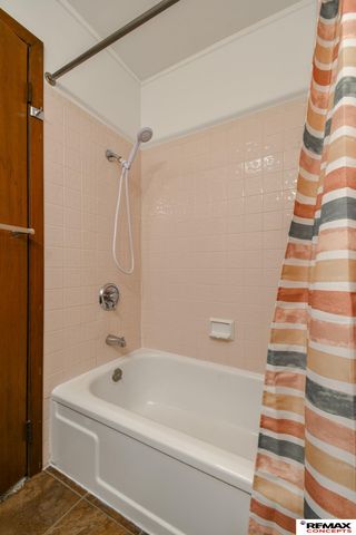 841 Aspen Lane, Lincoln, NE 68510