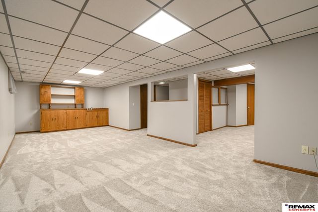 841 Aspen Lane, Lincoln, NE 68510