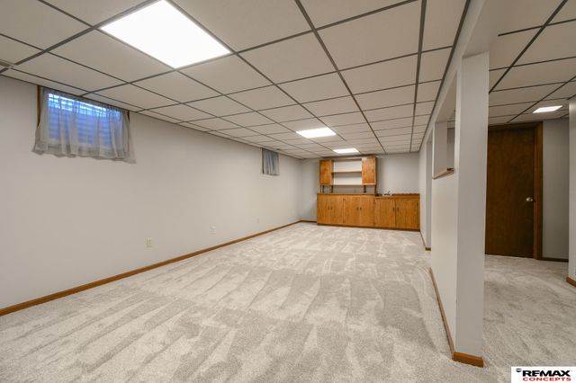 841 Aspen Lane, Lincoln, NE 68510