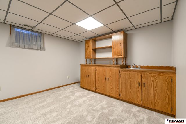 841 Aspen Lane, Lincoln, NE 68510