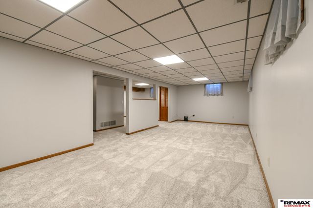 841 Aspen Lane, Lincoln, NE 68510