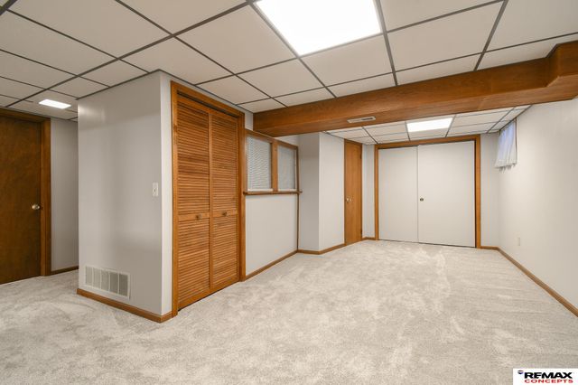 841 Aspen Lane, Lincoln, NE 68510