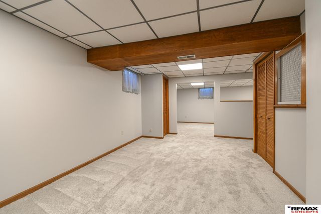 841 Aspen Lane, Lincoln, NE 68510