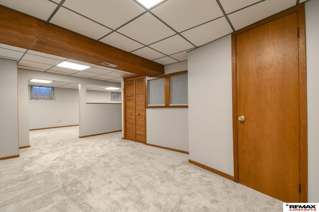 841 Aspen Lane, Lincoln, NE 68510