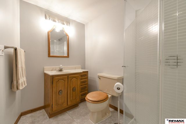 841 Aspen Lane, Lincoln, NE 68510