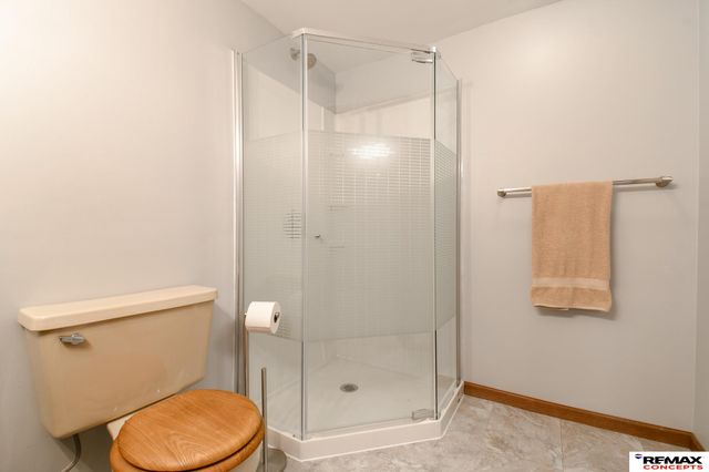 841 Aspen Lane, Lincoln, NE 68510