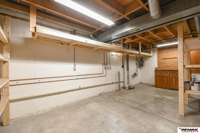 841 Aspen Lane, Lincoln, NE 68510