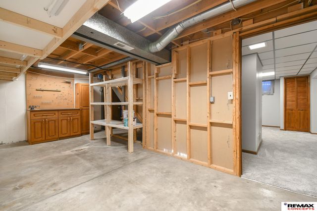 841 Aspen Lane, Lincoln, NE 68510