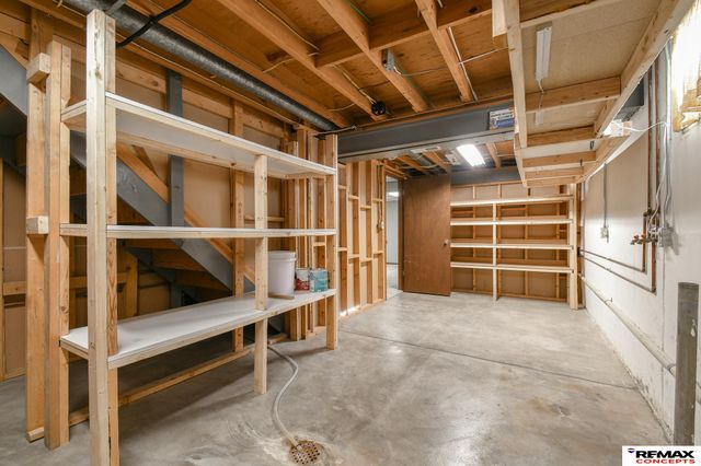 841 Aspen Lane, Lincoln, NE 68510